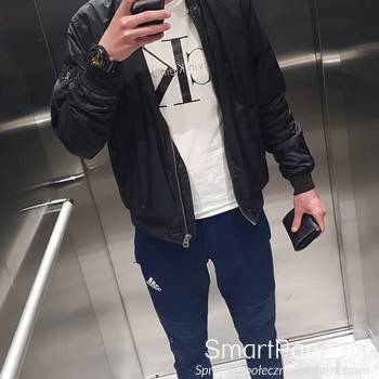 Zdjęcie użytkownika Joker95