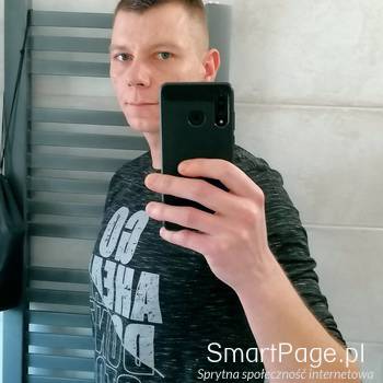 Zdjęcie użytkownika Marko1991