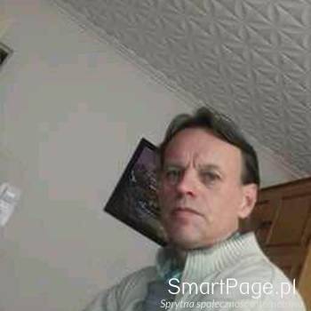 Zdjęcie użytkownika janusz459