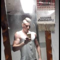 portal randkowy smartpage.pl