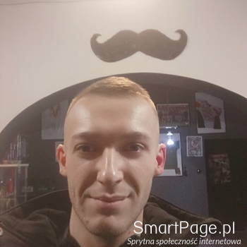 Zdjęcie użytkownika Ilek