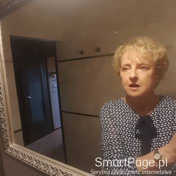 Zdjęcie użytkownika Harper12