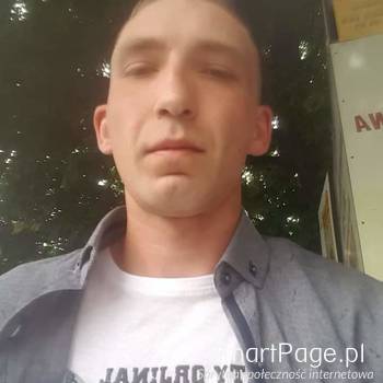Zdjęcie użytkownika Milytomus