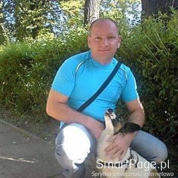Zdjęcie użytkownika Mariock40