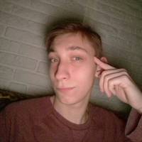 portal randkowy smartpage.pl