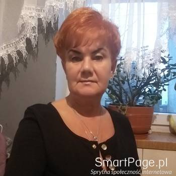 Zdjęcie użytkownika ptaszek64