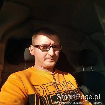 Zdjęcie użytkownika szymej