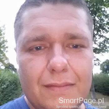 Zdjęcie użytkownika myszekdamian