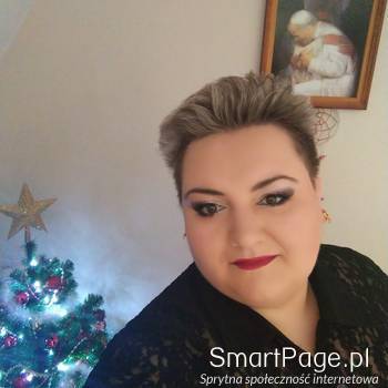 Zdjęcie użytkownika lena507