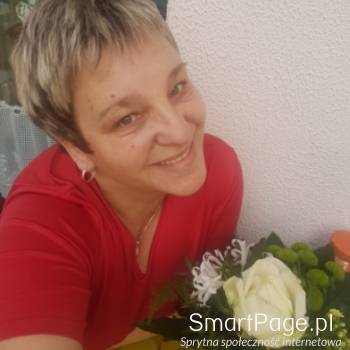 Zdjęcie użytkownika pestka
