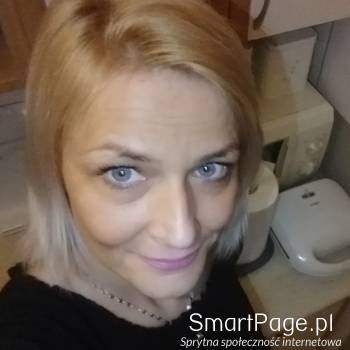 Zdjęcie użytkownika Julianna99