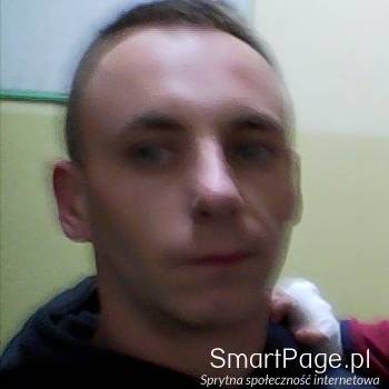 Zdjęcie użytkownika piotrek2005