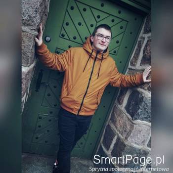 Zdjęcie użytkownika Suchy31