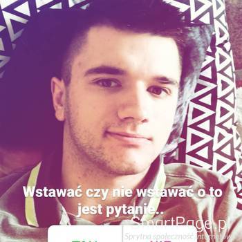 Zdjęcie użytkownika aptus99a
