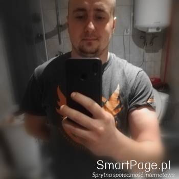 Zdjęcie użytkownika Riczard