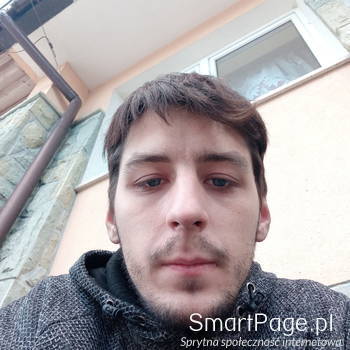 Zdjęcie użytkownika Snajper04