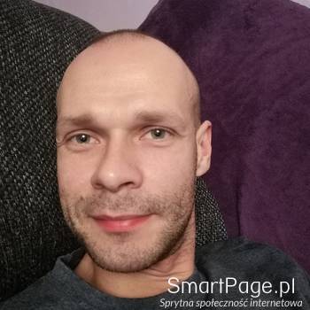 Zdjęcie użytkownika Kamik