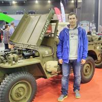 portal randkowy smartpage.pl