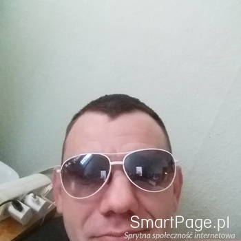Zdjęcie użytkownika gibonisko27