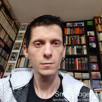 Zdjęcie użytkownika DamianDE