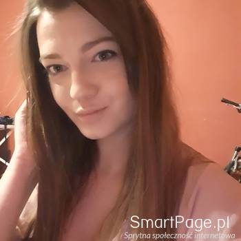Zdjęcie użytkownika Natixx