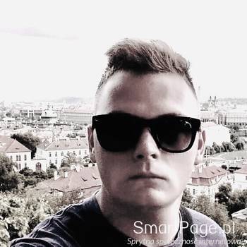 Zdjęcie użytkownika Rafalkrz