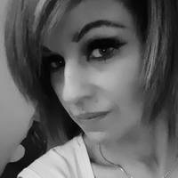 portal randkowy smartpage.pl