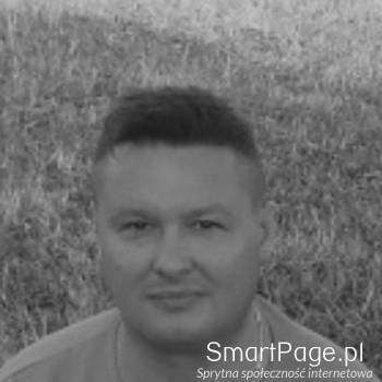 Zdjęcie użytkownika SLAWOMIR9