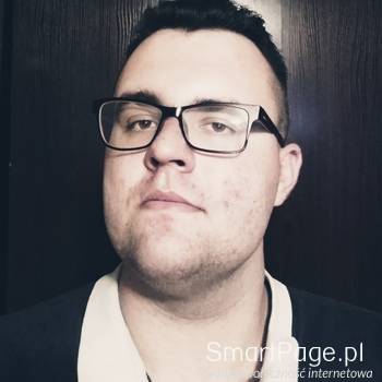 Zdjęcie użytkownika Mateusz977