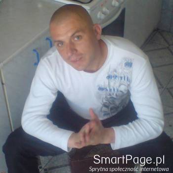 Zdjęcie użytkownika now38