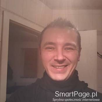 Zdjęcie użytkownika Niunkos