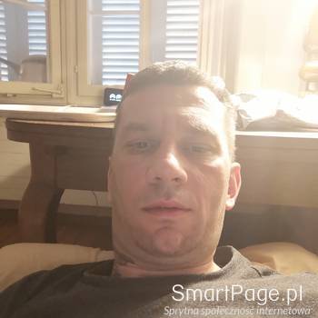 Zdjęcie użytkownika Papaj