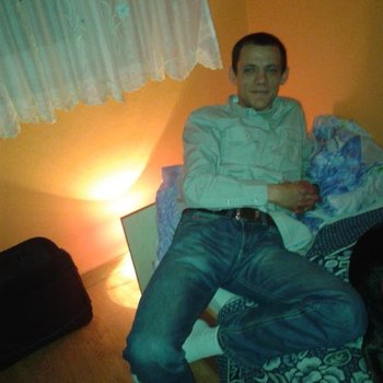 Zdjęcie użytkownika mafista87