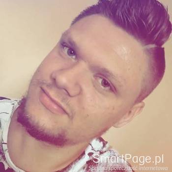 Zdjęcie użytkownika Pawelek98