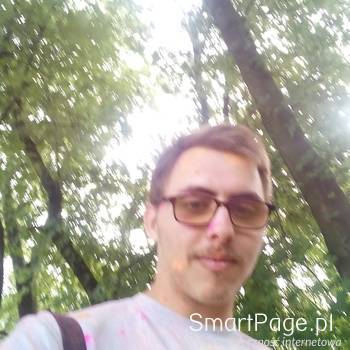 Zdjęcie użytkownika Karo99