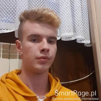 Zdjęcie użytkownika Kili26