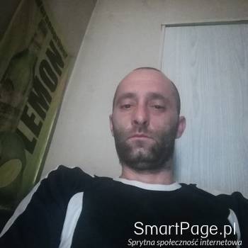 Zdjęcie użytkownika IBOL