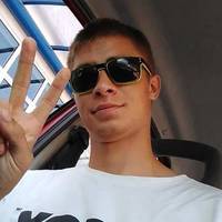 portal randkowy smartpage.pl