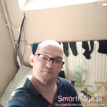 Zdjęcie użytkownika Rafal34