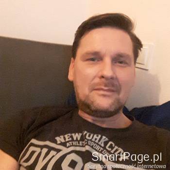 Zdjęcie użytkownika Marek121212