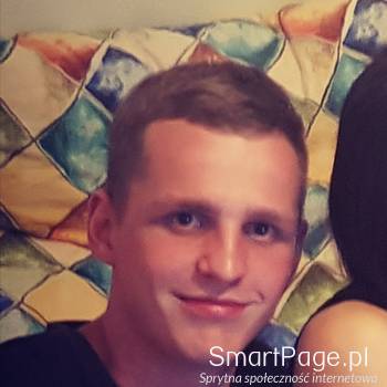 Zdjęcie użytkownika Kacper97