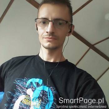 Zdjęcie użytkownika LxUxC