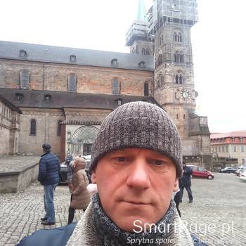 Zdjęcie użytkownika Piotr4444