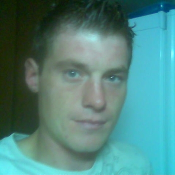 Zdjęcie użytkownika tomy34