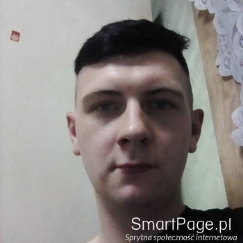 Zdjęcie użytkownika Maszyna