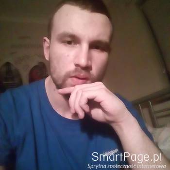Zdjęcie użytkownika charlie