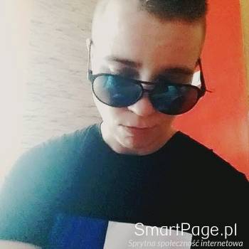 Zdjęcie użytkownika Mefiu94