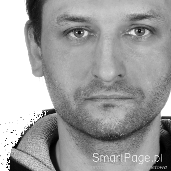Zdjęcie użytkownika AlexN