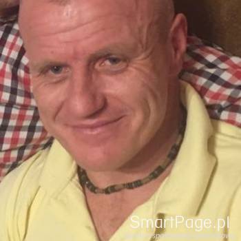 Zdjęcie użytkownika tomi41