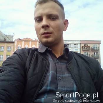 Zdjęcie użytkownika kamilooo30